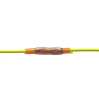 Te Connectivity D-406-0001CS100-DE01 Pic_2