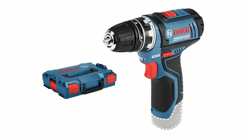 Bosch GSR 12V-15 FC Pic_2