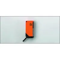 Ifm Electronic OTT-FPKG Pic_1