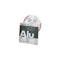 Hensel Datenscheibe PS-Aluleiter Pic_3