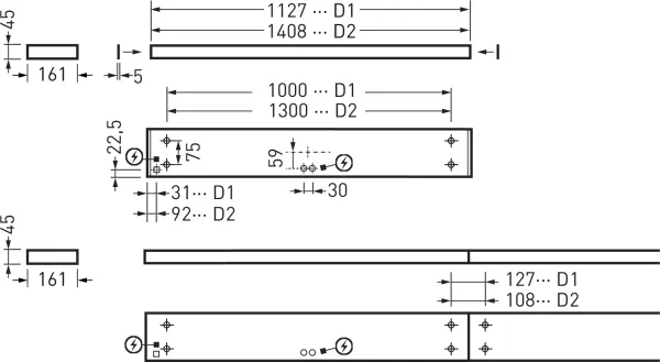 Trilux Opendo D2-L PW19 47-840 ETDD 01 Pic_2