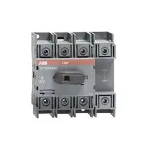 Abb OT100F4N2 Pic_1