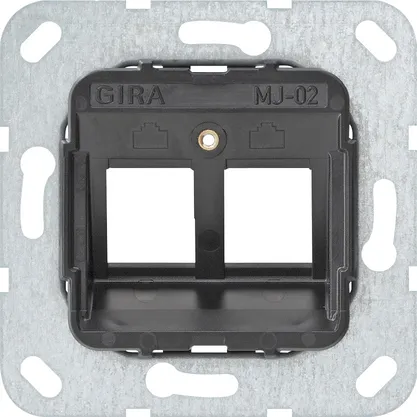 Gira 560200 Pic_1