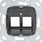 560200