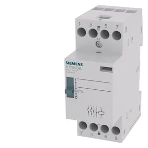 Siemens 5TT5030-6 Pic_2