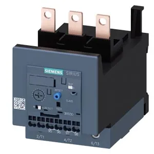Siemens 3RB3046-1XD0 Pic_1