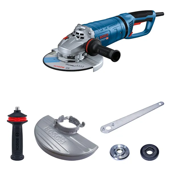 Bosch GWS 27-230 PR Pic_2