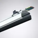 2195200