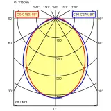 114098000-00803703