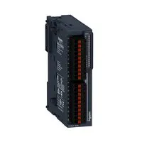 Schneider Electric TM3DQ16UG Pic_2