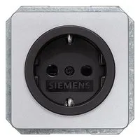 Siemens 5UB1465 Pic_2
