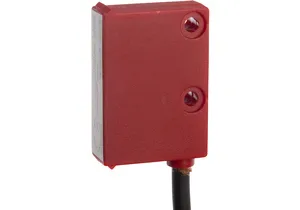 Ipf Electronic MW100100 Pic_1