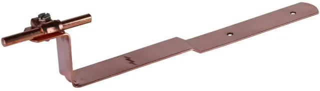 Dehn + Söhne DLH DQ 6.10 H55 L260 GS CU Pic_1