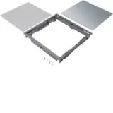 BDQ08127011