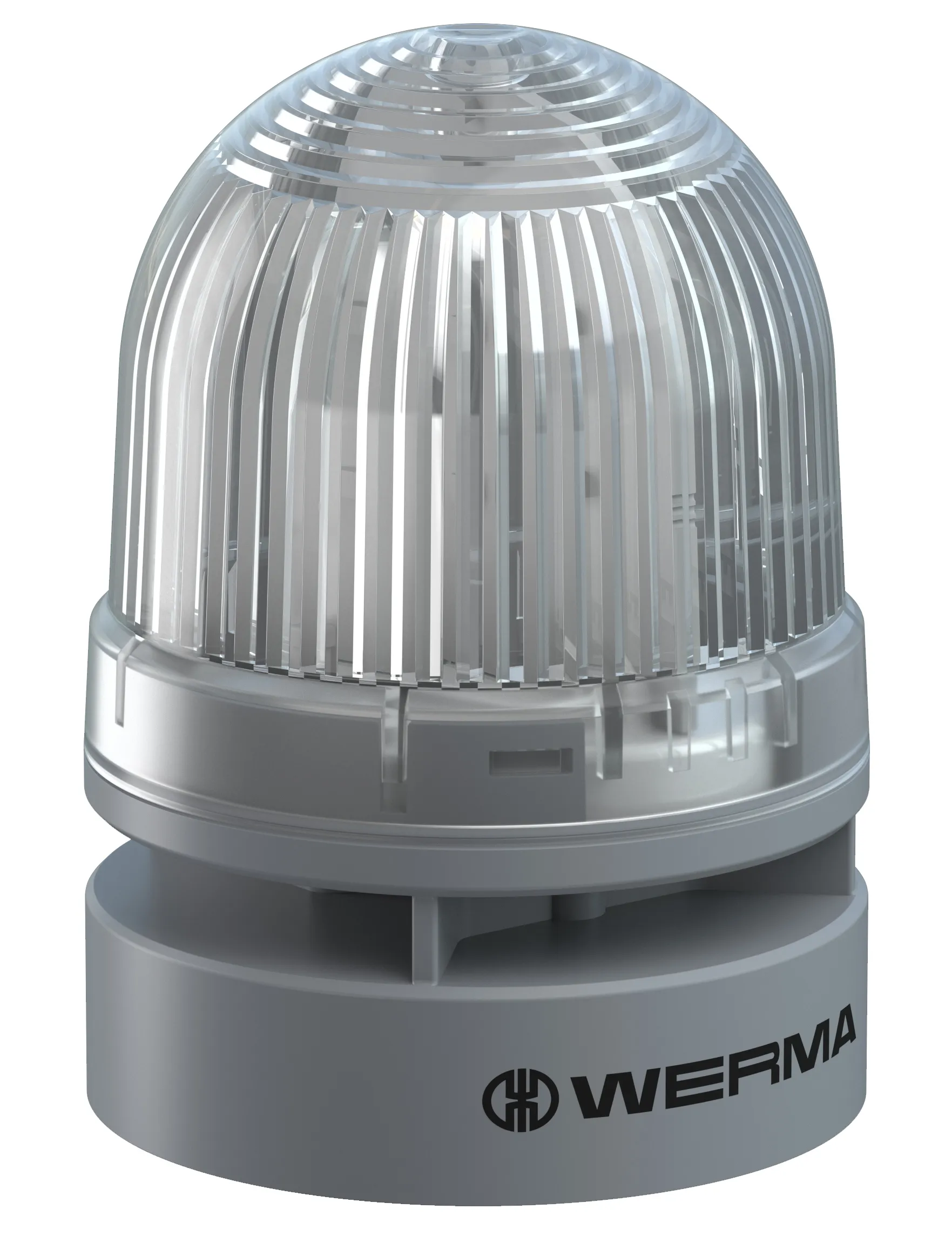 Werma 460.420.75 Pic_1
