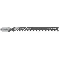 Bosch Stichsägeblatt T 144 D Pic_5