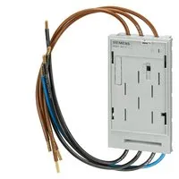 Siemens 8GS4031-1 Pic_2