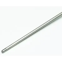 Fluke 80PK-22 Pic_2