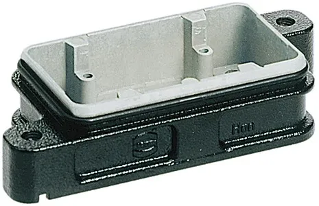 Harting 09400060311 Pic_1