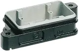 09400060301