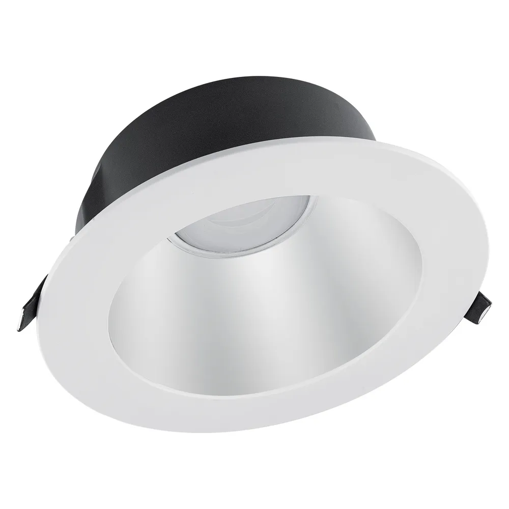 LEDVANCE GMBH DL UGR19 PFM DN155 14 W 840 WT IP54 Pic_3