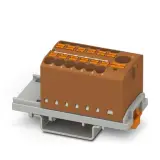 3273098