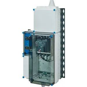 Hensel Mi AE 5254 Pic_2