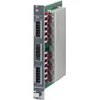 Siemens 6BK1942-2CA00-0AA0 Pic_2