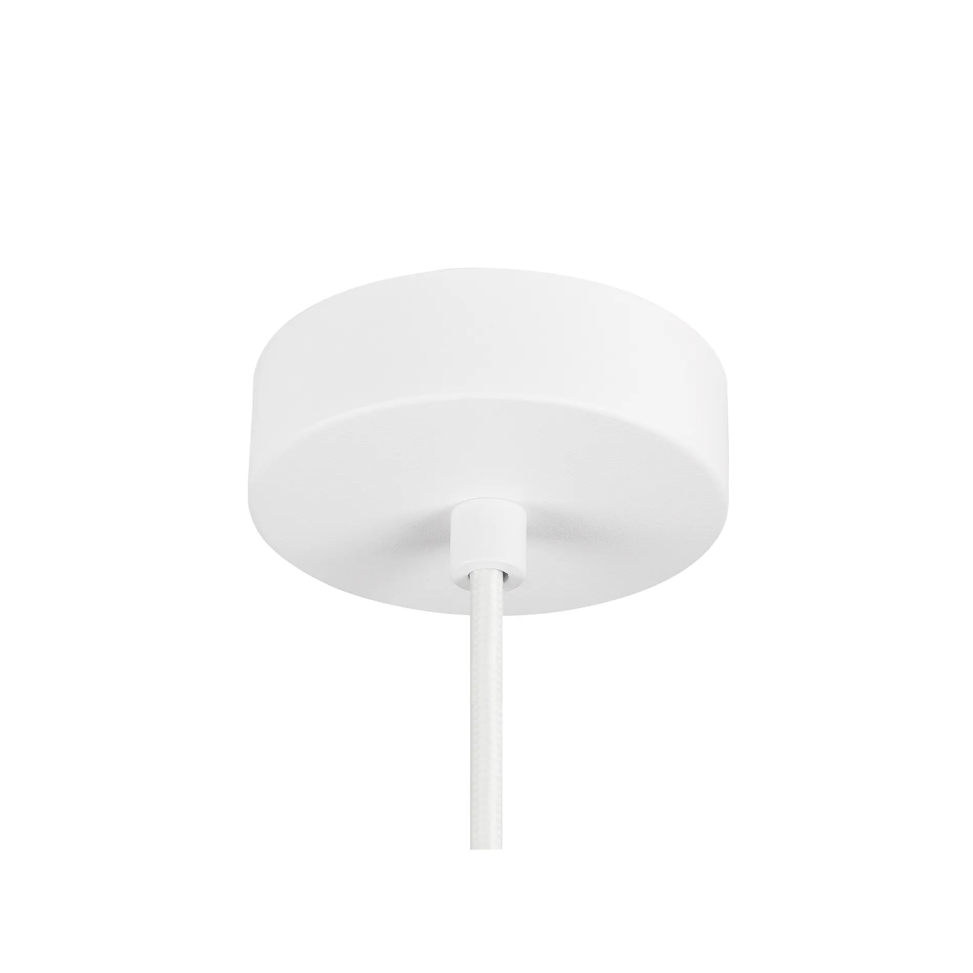 Slv LIGHT EYE® 90 PD QPAR51 weiß Pic_2