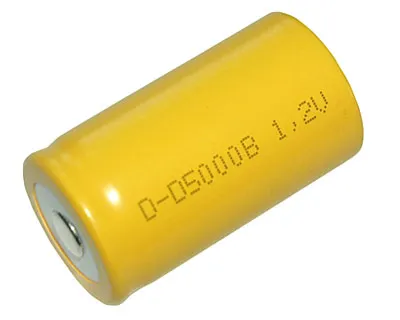 Winfried Hückmann D-D5000B Pic_1