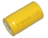 D-D5000B