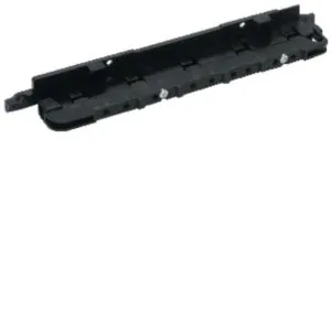 Hager UZ45S1 Pic_1