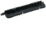 UZ45S1