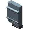 Siemens 6AG1241-1CH30-5XB1 Pic_2