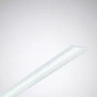 Trilux SFlow C2-L MLA LED4600-830 ETDD 01 Pic_1