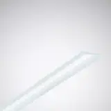 6893551