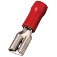 Intercable ICIQ168FH Pic_3