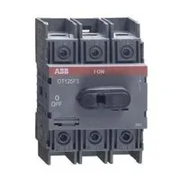 Abb OT125F3 Pic_1