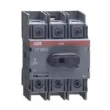 1SCA105033R1001