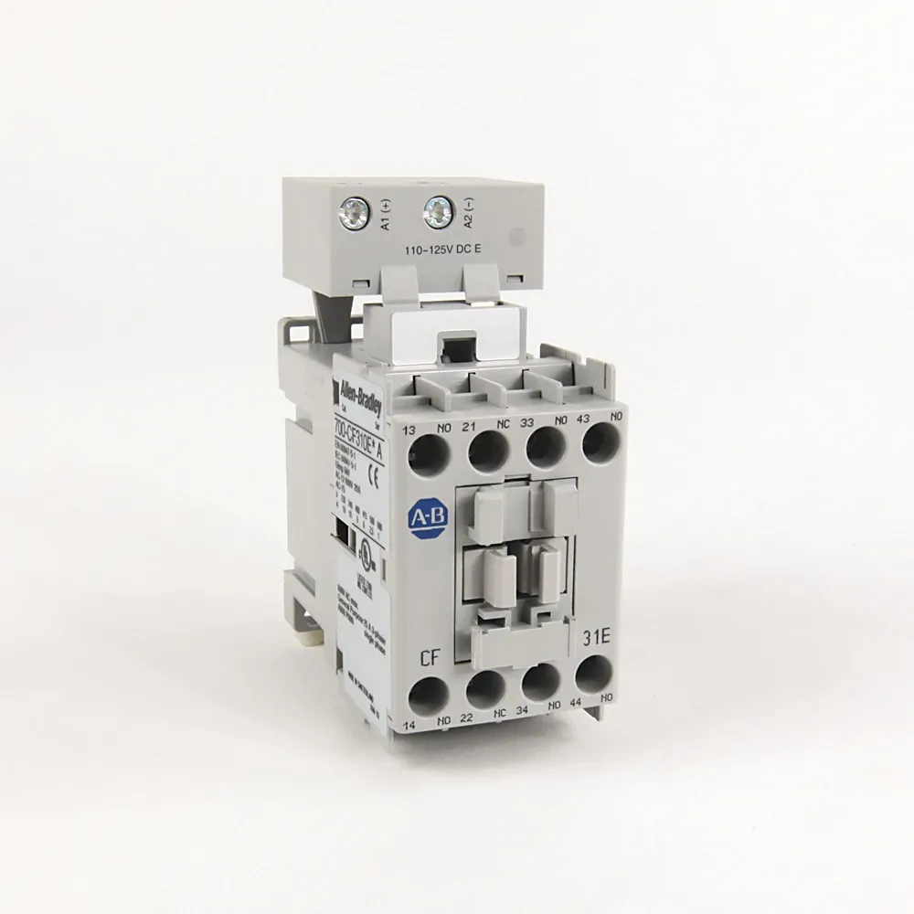 Rockwell 700-CF310KF Pic_1