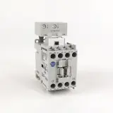 700-CF310KF