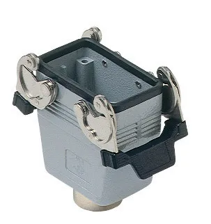 Ilme CHV 10 G Pic_1