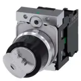 3SU11504BF111BA0