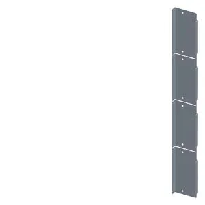 Siemens 8GK9520-8KK00 Pic_1