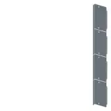 8GK9520-8KK00