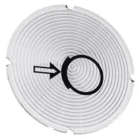 Siemens 3SU1900-0AB71-0RH0 Pic_1