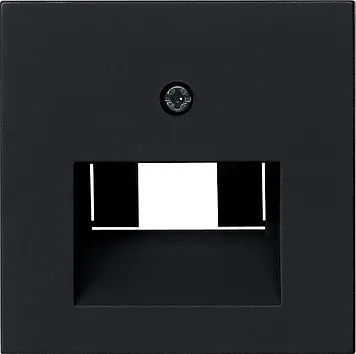 Gira 0270005 Pic_1