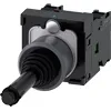 Siemens 3SU1130-7BD10-1NA0-ZY19 Pic_2