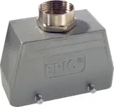EPIC® H-B 24 TG 21 ZW