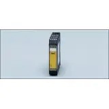 E7053S